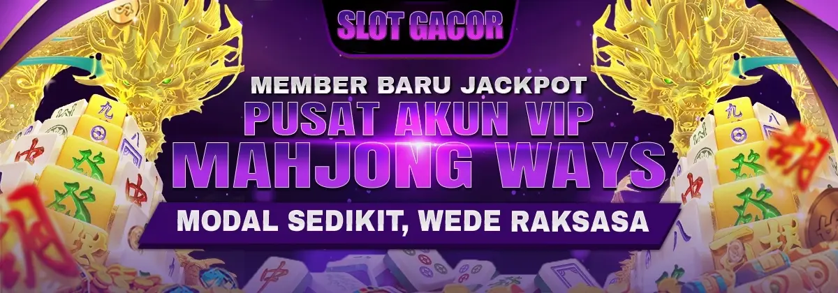WENTOTO