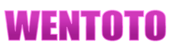 WENTOTO